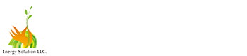 エネソル株式会社
